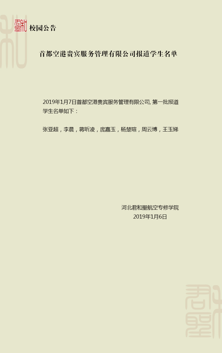 5120c4fd745baa1679fa086acf5c70cb_2-1Z10G52335I3.jpg
